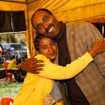 Gesundheit Gesundheit