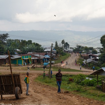 Die Region Die Region